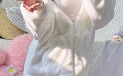 宝贝你的小花园真甜小说